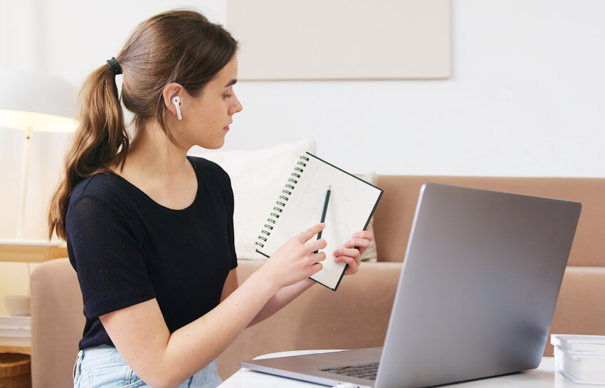 Business English Communication Skills