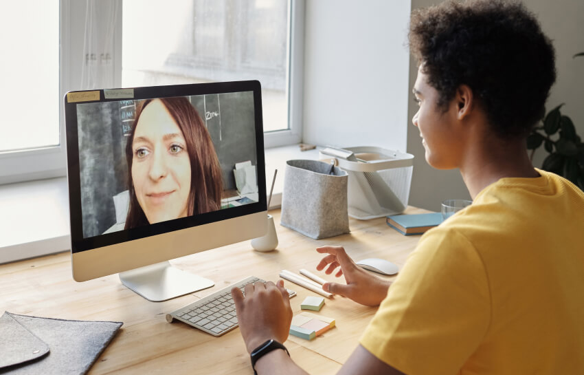 IT Fundamentals for Cybersecurity