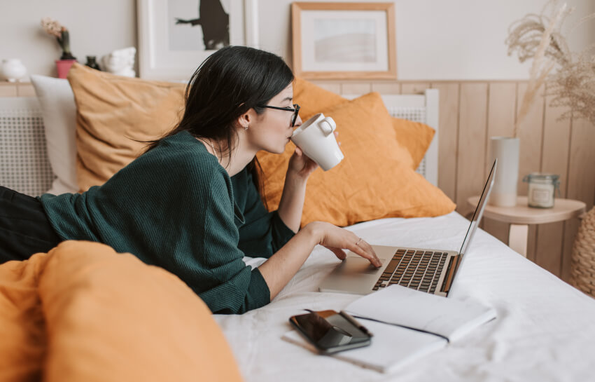 Brand Management: Aligning Business, Brand and Behaviour